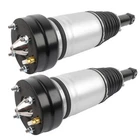 Pair Of Shock Absorbers Strut For Jaguar XJ8 Xjr X350 X358 #2W935C304EN New. Price: $239.99.