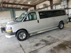 Chevrolet Express 3500 2012 Rear Axle 162K Miles 23451090 1003 Used. Price: $745.90.