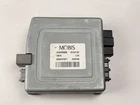 2012-2017HYUNDAI Veloster Electric Power Steering Module Mobis 2V56399800 Eps Used. Price: $49.50.