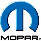 Mopar 68086126AA Seal Slim Line New. Price: $21.90.