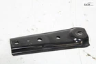 2020-2022 Nissan Sentra Fwd Front Right Side Cross Member Stay Bracket Oem Used. Price: $22.90.