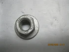 Genuine Gm Oem 3537772 Rear Suspension Knuckle Nut New. Price: $5.99.