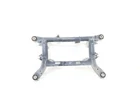 2018 Alfa Romeo Stelvio Oem Rear K Subframe 2.0L Used. Price: $265.50.
