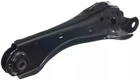 Genuine Nissan Suspension Track Bar 551A0-JP00A New. Price: $101.85.