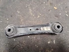 Lower Control Rear Locating Arms XC70 Fits 08-16 Volvo Series 356457 Used. Price: $75.00.