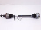 18-19 Audi Q5 Rear Passenger Right Axle Shaft 80A501204C Used. Price: $94.99.