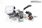 2020-2022 Kia Soul Manual Adjust Steering Column W/ Motor & Module Oem Used. Price: $296.24.