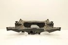 2014-2019 Nissan Rogue Awd Rear Suspension Crossmember Subframe 55400-4BF0A Oem Used. Price: $402.89.