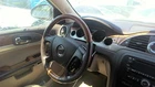 Enclave 2011 Steering Wheel 30228991 Used. Price: $104.55.
