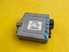2011-2016 Hyundai Elantra Power Steering Control Module Oem 3X56399505 Used. Price: $55.00.