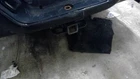 Driver Left Front Knee Fits 12 Dodge 1500 Pickup 5347154 Used. Price: $462.50.