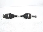 2016-2022 Acura Ilx Front Passenger Cv Axle Driveshaft 44306-TV9-A01 Used. Price: $123.69.