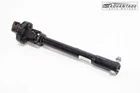 2015-23 Dodge Challenger Rwd Steering Column Intermediate Shaft 55057340AB Oem Used. Price: $84.99.