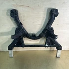 2018 Tesla Model 3 Front Suspension Crossmember Cradle Frame 1044521-00-R Oem Used. Price: $389.99.