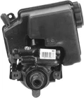 1 Cardone 96-55895 Power Steering Pump New. Price: $270.84.