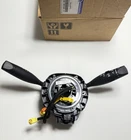 New! Oem 2014-2023 Jeep Cherokee Steering Column Module / Clockspring #783. Price: $345.95.