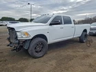 Power Steering Pump Fits 09-10 Dodge 2500 Pickup 2078854 Used. Price: $129.98.