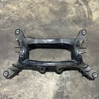 12-18 Bmw 320I 328I F30 Rear Subframe Crossmember Oem Used. Price: $179.99.