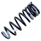 20-23 Jeep Gladiator Rear Coil Spring 68506180AA Right Mopar Nto Oem Factory Used. Price: $53.50.