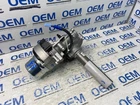 2019-2020 Mitsubishi Outlander Steering Column Assembly With Motor 8633A131 Oem Used. Price: $206.79.