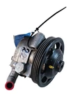 07-16 Lincoln Mkx Ford Edge Power Steering Pump Contrl Module Oem BT43-3A696-BC Used. Price: $170.00.
