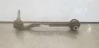 20 Ford Mustang Gt Rearward Lower Control Arm Front Right Passenger Used. Price: $75.00.