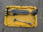 15-20 Oem Bmw F80 F82 F83 F87 M4 M3 M2 Steering Column Wheel Adjust Used. Price: $250.00.