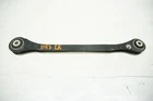 18-23 Audi A5 A4 Quattro Trailing Control Arm Left 8W0501529D Used. Price: $57.19.