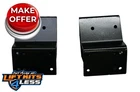 Skyjacker RAB27 Radius Arm Drop Bracket 1965-1967 Ford F-100 Base V8 Gas New. Price: $213.06.