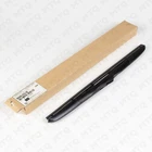 Genuine 16" Windshield Wiper Blade Rh Fits Select Hyundai Genesis Kia 98360KDL40 New. Price: $18.34.
