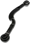 Dorman 527-382 Rear Passenger Side Upper Lateral Arm Compatible With Select Cadi New. Price: $92.11.