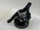 2013 2014 2015 Jaguar Xf Power Steering Pump Pulley 3.0L 5.0L 8W83-3A674-AB Used. Price: $28.00.