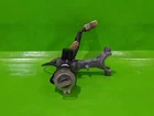 92-96 Camry Ignition Switch Cylinder Housing W/key Oem 4408-4 Used. Price: $120.00.