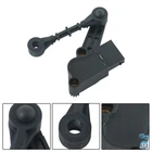 Front Suspension Ride Height Sensor For Land Rover Discovery 2017 New. Price: $26.17.