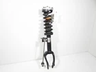 11-16 Bmw F10 535 550 Awd X-drive Front Right Passenger Side Shock 6789362 Oem Used. Price: $75.00.