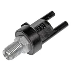 For Toyota Tundra 2000-2006 Dorman Solutions Power Steering Air Control Valve New. Price: $103.82.