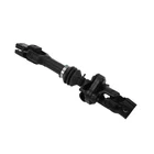 Genuine Acdelco For Chevy EXPRESS2500/3500 2014-2021 Intermediate Steering Shaft New. Price: $181.21.