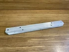 2019-2024 Audi A8 Rear Floor Pan Reinforcement Crossmember Bar Brace Oem Used. Price: $30.24.