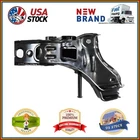 New Rear Suspension Crossmember Subframe For Kia Optima Magentis 2006-2010. Price: $329.39.