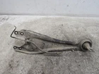 2004 Odyssey Left Driver Side Rear Back Suspension Lower Control Arm Trailing Oe Used. Price: $121.43.