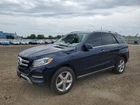(local Pickup Only) Crossmember/k-frame 166 Type Suv Vin Fits 16-19 Mercedes G Used. Price: $142.40.