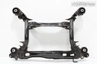 2017-2023 Audi A4 B9 Quattro Rear Suspension Crossmember Subframe Cradle Oem Used. Price: $371.29.