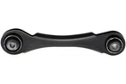 Lateral Arm Mevotech CMS101363 New. Price: $43.95.