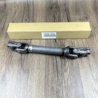 New Oem Steering Intermediate Shaft 45260-76020 For 2011-17 Lexus CT200H. Price: $101.98.