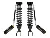 Icon 2.5 Series Coilover Kits 211015C Adjustable Performance New. Price: $2336.99.