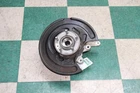 11-19 Explorer Rear Passenger Right Rh Spindle Knuckle Hub Assy Oem Factory Used. Price: $206.99.