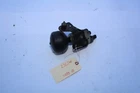 2001 W220 Mercedes S600 Abc Hydraulic Pressure Regulator & Accumulator M2762 Used. Price: $156.04.
