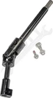 Dorman 425-620 Lower Steering Shaft New. Price: $279.75.