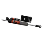 Fox 983-02-158 Factory Race 2.0 Ats Steering Stabilizer For 14-25 Ram 2500/3500 New. Price: $524.95.