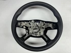 Oem Kia Sorento Steering Wheel 56131-C6AA0 Used. Price: $40.00.